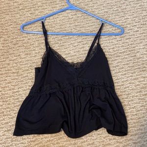 aeropostale top size xs